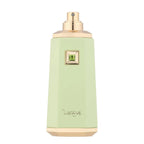 Luscious Perfume 100ml EDP French Avenue