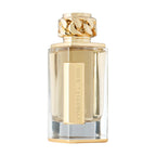 Lynked Forever 100ml EDP Afnan
