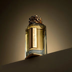 Lynked Forever 100ml EDP Afnan