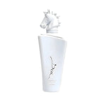 Maahir Honor Perfume 100ml EDP Lattafa