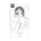 Maahir Honor Perfume 100ml EDP Lattafa