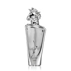 Maahir Legacy Perfume 100ml EDP Lattafa