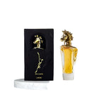 Maahir Gold Perfume 100ml EDP by Lattafa