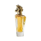 Maahir Gold Perfume 100ml EDP by Lattafa