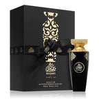 Madawi Perfume 90ml EDP Arabian Oud