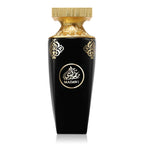 Madawi Perfume 90ml EDP Arabian Oud