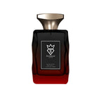 Bujairami Madness Perfume 100ml EDP Bujairami Sydney