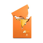 Magma Ember Dusk Perfume 80ml EDP Atralia