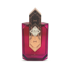 Maha Perfume 100ml EDP Ard Al Zaafaran