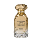 Mahd Al Dhahab Extrait De Parfum 60ml Arabiyat Prestige