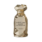 Mahd Al Dhahab Perfume 100ml EDP Arabiyat Prestige