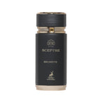 Sceptre Bronzite 100ml EDP by Maison Alhambra