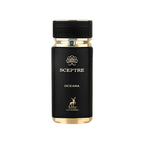 Sceptre Oceana 100ml EDP - Maison Alhambra