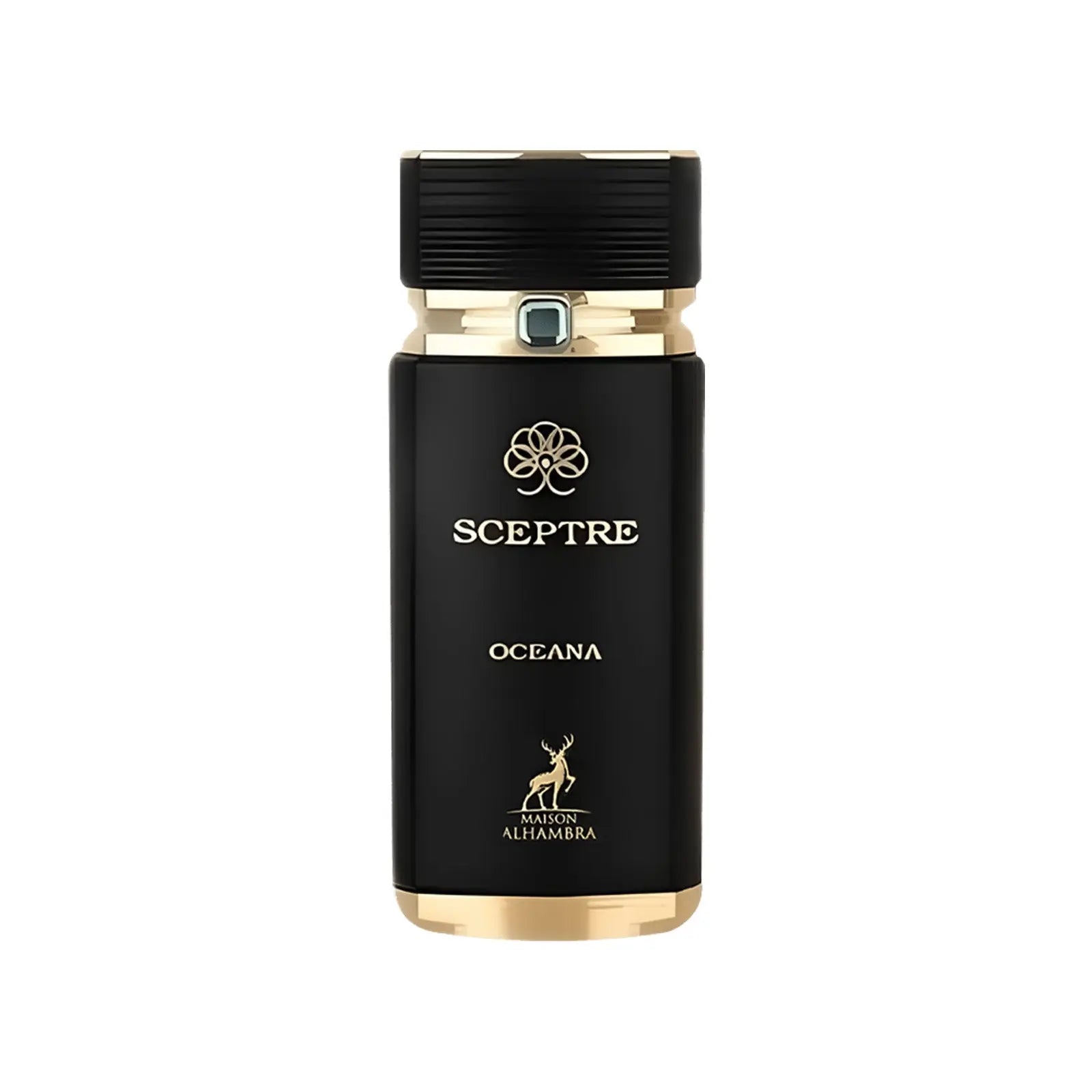 Sceptre Oceana 100ml EDP - Maison Alhambra