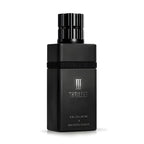 Maison Asrar X Cal Cologne III Thriller Extrait de Parfum 100ml