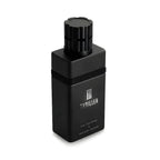 Maison Asrar X Cal Cologne III Thriller Extrait de Parfum 100ml