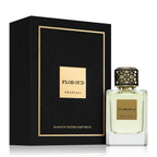Maison Flor Oud Perfume 100ml EDP Khadlaj