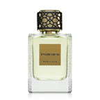 Maison Flor Oud Perfume 100ml EDP Khadlaj