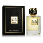 Maison L'or Noir Perfume 100ml EDP Khadlaj