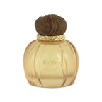 Coffee Blend Eau De Perfume 100ml by Masion Asrar (Gulf Orchid)