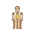 Maitha Concentrated Perfume Oil 20ml Lattafa