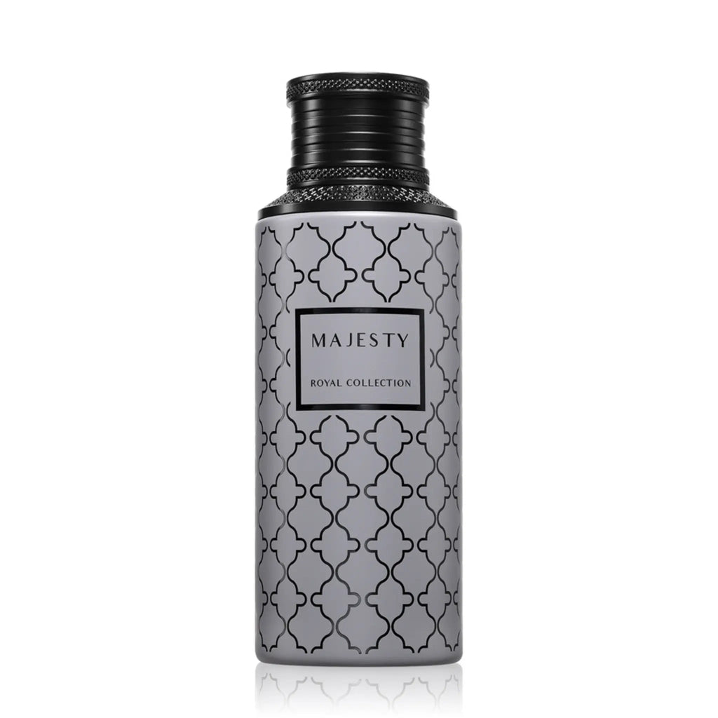 Majesty Perfume 100ml EDP Maison Asrar