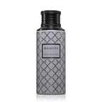 Majesty Perfume 100ml EDP Maison Asrar