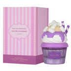 Mallow Madness Perfume 75ml EDP Lattafa