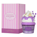 Mallow Madness Perfume 75ml EDP Lattafa
