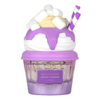 Mallow Madness Perfume 75ml EDP Lattafa
