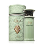 Manaal Perfume 100ml EDP by Ard Al Zaafaran