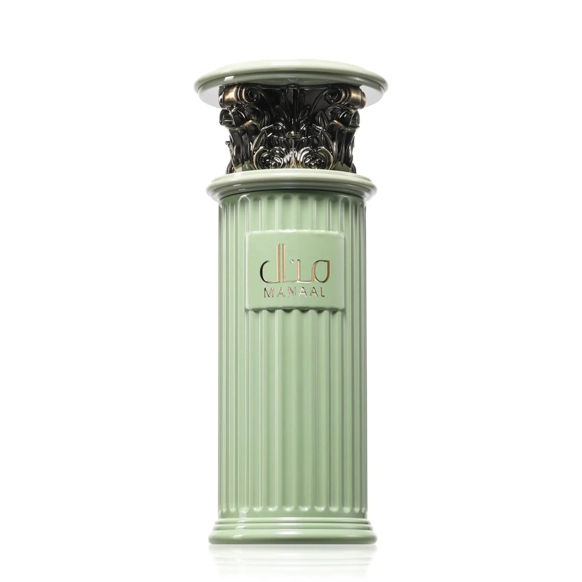 Manaal Perfume 100ml EDP by Ard Al Zaafaran