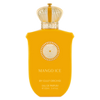 Mango Ice Perfume 100ml EDP Gulf Orchid