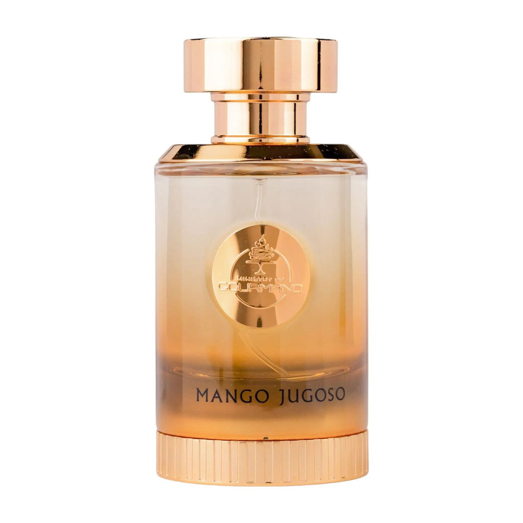 Mango Jugoso Perfume 100ml EDP Paris Corner