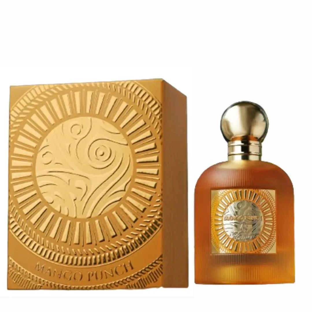 Mango Punch Perfume 100ml EDP Emir by Paris Corner