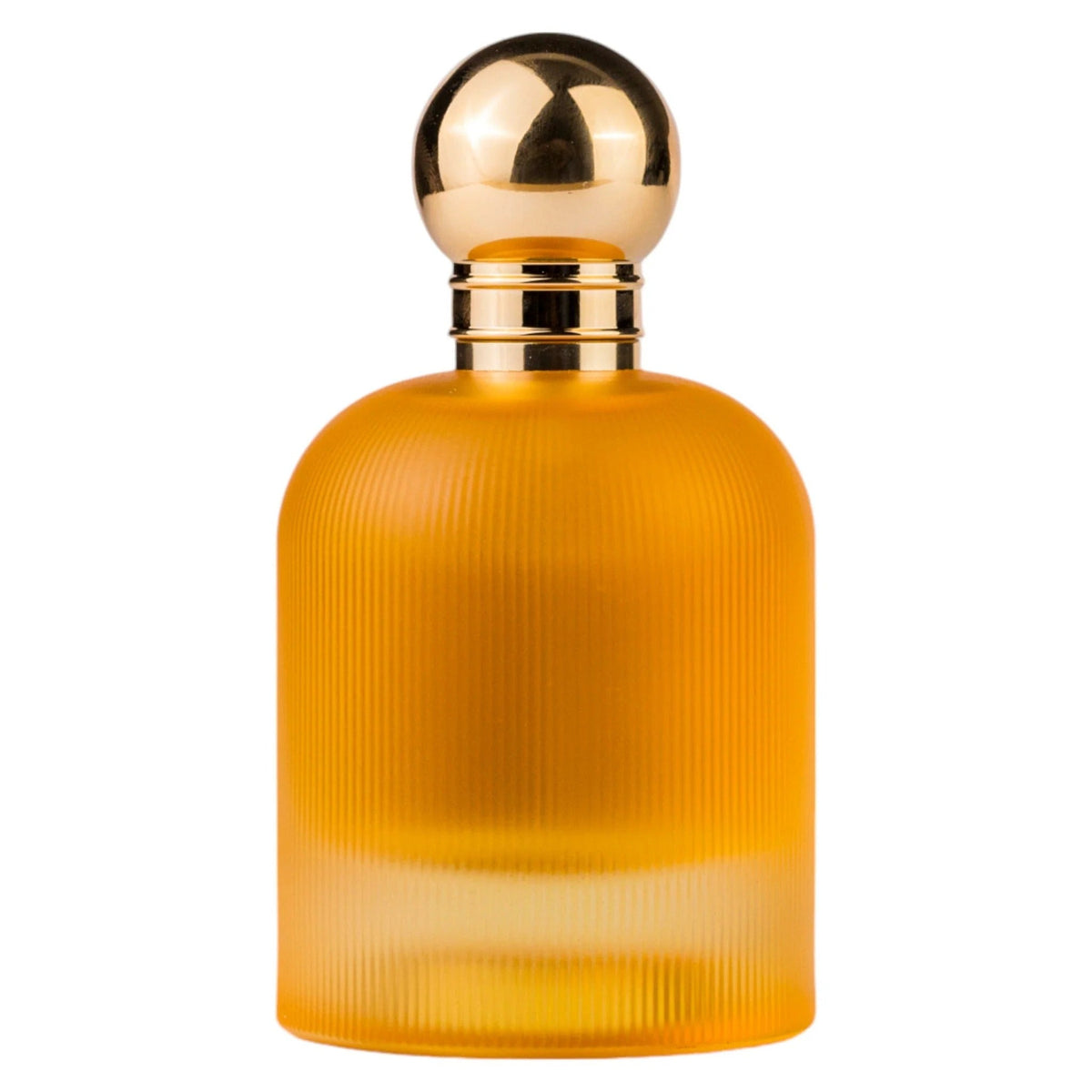 Mango Punch Perfume 100ml EDP Emir by Paris Corner