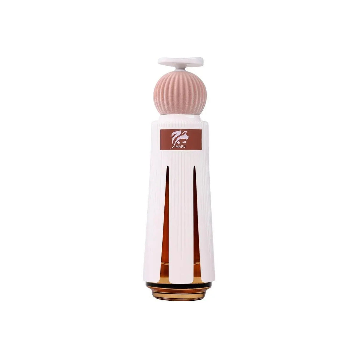 Marj Perfume Perfume 60ml EDP Ahmed Al Maghribi