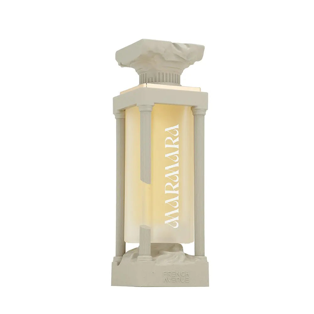 Marmara Perfume 100ml EDP French Avenue