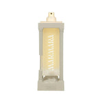 Marmara Perfume 100ml EDP French Avenue
