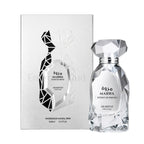 Marwa Extrait De Parfum 60ml Arabiyat Prestige