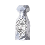 Marwa Extrait De Parfum 60ml Arabiyat Prestige