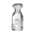 Marwa Perfume 100ml EDP Arabiyat Prestige