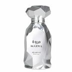 Marwa Perfume 100ml EDP Arabiyat Prestige