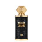Mashrabya Perfume 100ml EDP Lattafa