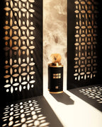 Mashrabya Perfume 100ml EDP Lattafa