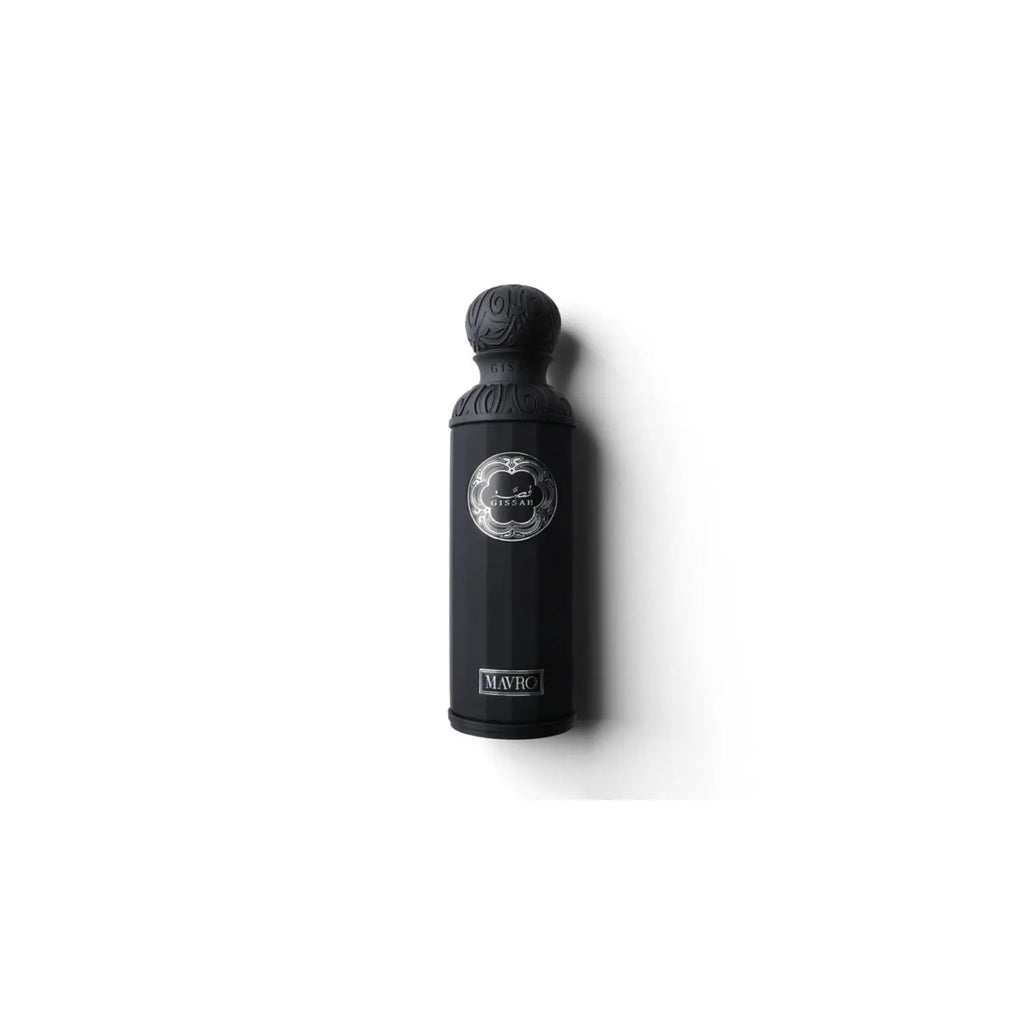 Mavro Perfume 200ml EDP Gissah
