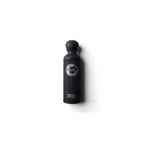 Mavro Perfume 200ml EDP Gissah