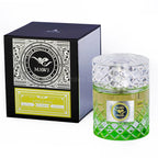 Mawj Appletini Perfume 100ml EDP Paris Corner