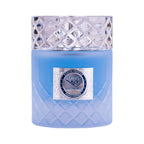 Mawj Moscow Mule Perfume 100ml EDP Paris Corner