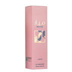Mayar All Over Spray 150ml Lattafa
